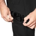 Тактичні штани Camotec Lizard 2.0 Nylon, чорні