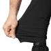 Тактичні штани Camotec Lizard 2.0 Nylon, чорні