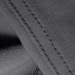 Тактичні штани Camotec Lizard 2.0 Nylon, графіт