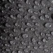 Тактичні штани Camotec Lizard 2.0 Nylon, графіт