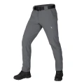 Тактичні штани Camotec Lizard 2.0 Nylon, графіт
