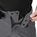 Тактичні штани Camotec Lizard 2.0 Nylon, графіт