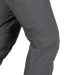 Тактичні штани Camotec Lizard 2.0 Nylon, графіт