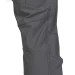 Тактичні штани Camotec Lizard 2.0 Nylon, графіт