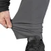 Тактичні штани Camotec Lizard 2.0 Nylon, графіт