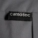 Тактичні штани Camotec Lizard 2.0 Nylon, графіт