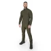 Тактичні штани Camotec Lizard 2.0 Nylon, олива