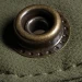 Тактичні штани Camotec Lizard 2.0 Nylon, олива