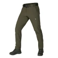 Тактичні штани Camotec Lizard 2.0 Nylon, олива