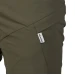Тактичні штани Camotec Lizard 2.0 Nylon, олива