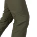 Тактичні штани Camotec Lizard 2.0 Nylon, олива