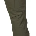 Тактичні штани Camotec Lizard 2.0 Nylon, олива