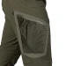Тактичні штани Camotec Lizard 2.0 Nylon, олива