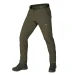Тактичні штани Camotec Lizard 2.0 Nylon, олива