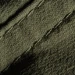 Тактичні штани Camotec Lizard 2.0 Nylon, олива
