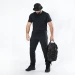 Тактичні штани Camotec Lizard 2.0 Nylon, темно-сині