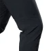 Тактичні штани Camotec Lizard 2.0 Nylon, темно-сині