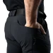 Тактичні штани Camotec Lizard 2.0 Nylon, темно-сині