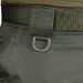 Тактичні штани Camotec Patrol Pro, олива