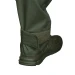 Тактичні штани Camotec Patrol Pro, зелена олива
