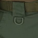 Тактичні штани Camotec Patrol Pro, зелена олива