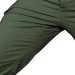 Тактичні штани Camotec Patrol Pro, зелена олива