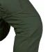 Тактичні штани Camotec Patrol Pro, зелена олива