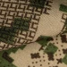 Тактичні штани Camotec SoftShell Vent 2.0, хижак