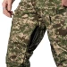 Тактичні штани Camotec SoftShell Vent 2.0, хижак