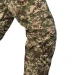 Тактичні штани Camotec SoftShell Vent 2.0, хижак