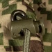 Тактичні штани Camotec SoftShell Vent 2.0, хижак