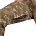 Тактичні штани Camotec SoftShell Vent 2.0, піксель ММ-14
