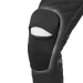 Тактичні штани Camotec SoftShell Vent 3.0, чорні