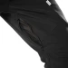 Тактичні штани Camotec SoftShell Vent 3.0, чорні