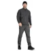 Тактичні штани Camotec SoftShell Vent 3.0, графіт