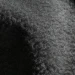 Тактичні штани Camotec SoftShell Vent 3.0, графіт