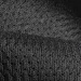 Тактичні штани Camotec SoftShell Vent 3.0, графіт