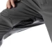 Тактичні штани Camotec SoftShell Vent 3.0, графіт