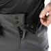 Тактичні штани Camotec SoftShell Vent 3.0, графіт