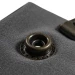 Тактичні штани Camotec SoftShell Vent 3.0, графіт
