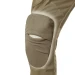 Тактичні штани Camotec SoftShell Vent 3.0, койот