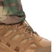 Тактичні штани Camotec SoftShell Vent 3.0, мультикам