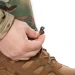 Тактичні штани Camotec SoftShell Vent 3.0, мультикам