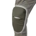Тактичні штани Camotec SoftShell Vent 3.0, олива