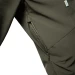 Тактичні штани Camotec SoftShell Vent 3.0, олива