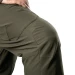 Тактичні штани Camotec SoftShell Vent 3.0, олива