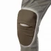 Тактичні штани Camotec SoftShell Vent 3.0, піксель ММ-14