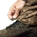 Тактичні штани Camotec SoftShell Vent 3.0, піксель ММ-14