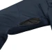 Тактичні штани Camotec SoftShell Vent, темно-сині