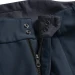 Тактичні штани Camotec SoftShell Vent, темно-сині